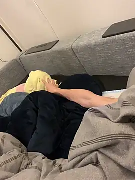 IroManager online show from March 6, 2026, 5:42 pm