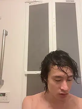 IroManager online show from April 21, 2026, 12:56 am