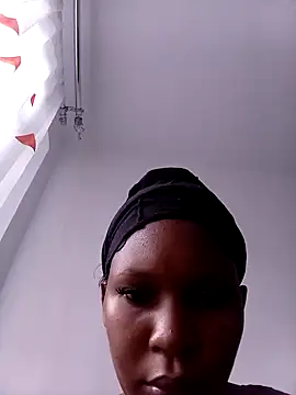 Braxtonjerry online show from April 3, 2026, 2:15 pm