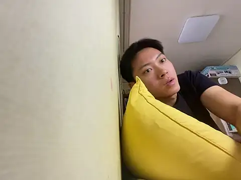 koreahankook2 online show from October 24, 2025, 5:48 am