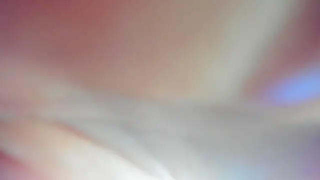 Wife4Cuck online show from March 11, 2025, 12:28 pm