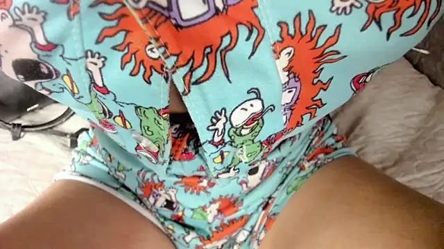 Snapshot of Manchita96_ chatting on September 11, 2025, 6:30 pm Manchita96  online show from September 11, 2025, 6:30 pm