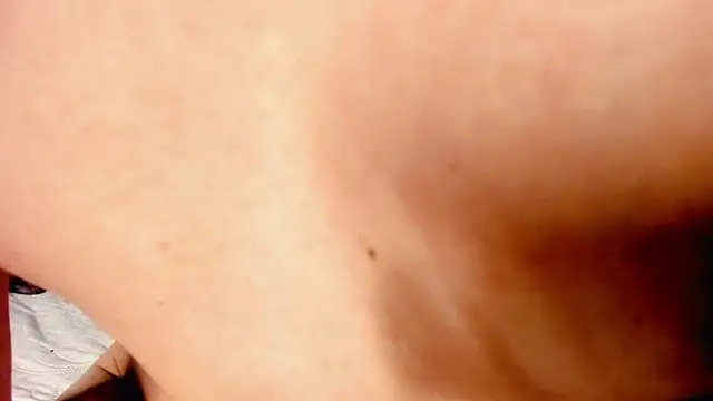 Snapshot of Manchita96_ chatting on September 18, 2025, 7:38 pm Manchita96  online show from September 18, 2025, 7:38 pm