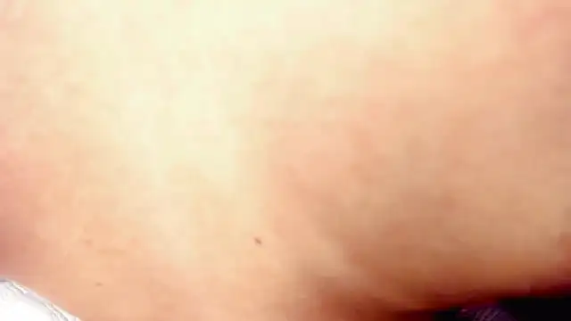 Snapshot of Manchita96_ chatting on October 1, 2025, 8:04 pm Manchita96  online show from October 1, 2025, 8:04 pm