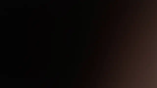 Manchita96  online show from October 29, 2025, 6:48 am