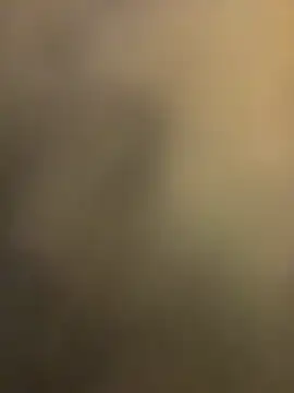 Snapshot of Aiko_Yumi chatting on February 13, 2026, 6:15 pm Aiko Yumi online show from February 13, 2026, 6:15 pm