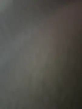 SexyB214 online show from November 4, 2025, 4:28 pm