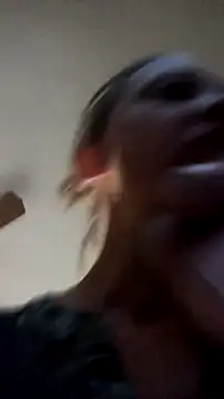 SexyB214 online show from April 22, 2026, 6:49 am