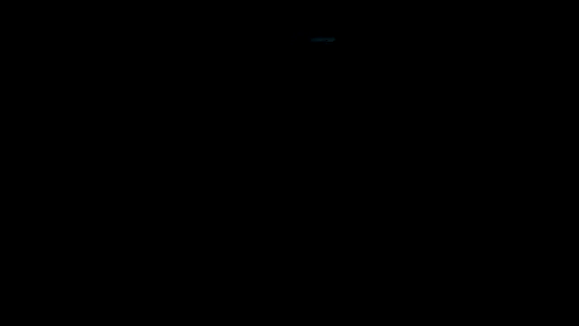 SexyB214 online show from July 4, 2026, 4:40 am