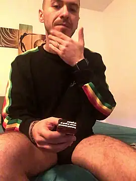 BenDover313OF online show from December 2, 2024, 4:20 pm