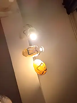 BenDover313OF online show from December 15, 2024, 1:24 am