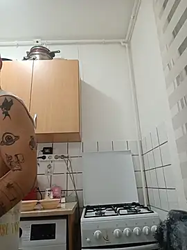 BenDover313OF online show from November 10, 2025, 6:29 pm