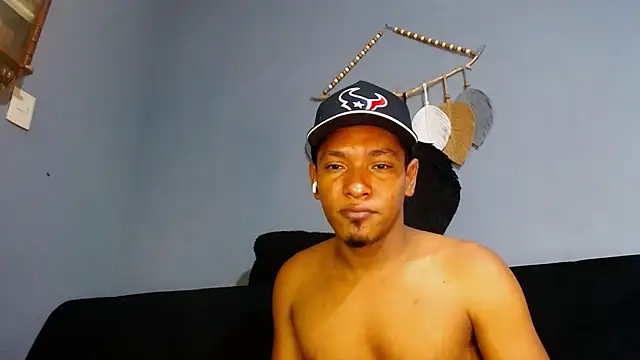 Grandeygruesa1 online show from December 27, 2024, 8:07 pm