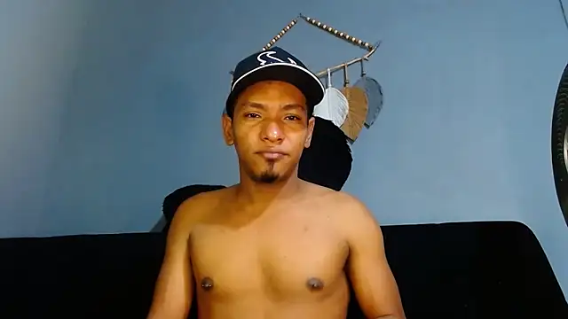 Grandeygruesa1 online show from December 28, 2024, 7:11 am