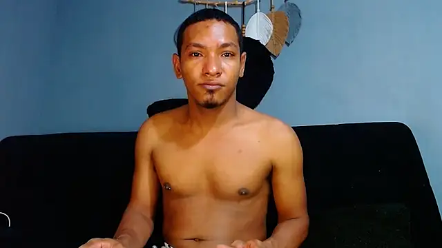 Grandeygruesa1 online show from December 31, 2024, 12:04 pm