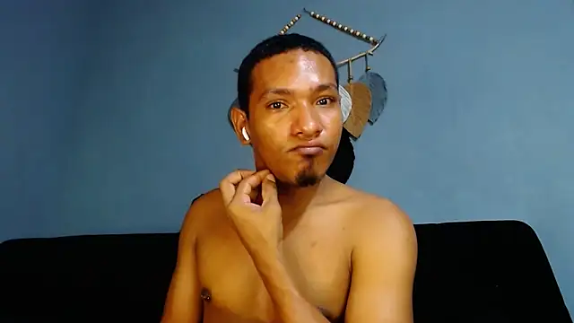 Grandeygruesa1 online show from December 31, 2024, 3:09 pm