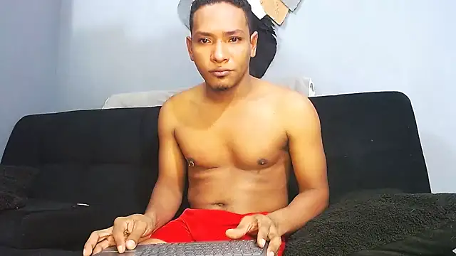 Grandeygruesa1 online show from October 26, 2025, 8:37 pm