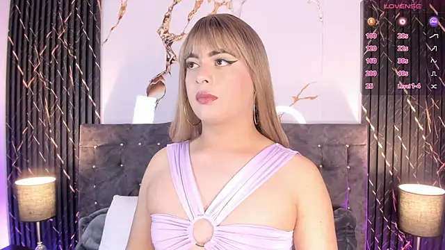 Snapshot of candy_canne__ chatting on June 8, 2026, 1:20 am candy canne online show from June 8, 2026, 1:20 am