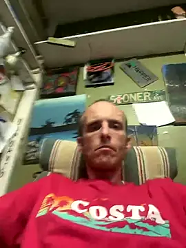 tleaper21101 online show from September 15, 2025, 2:28 pm