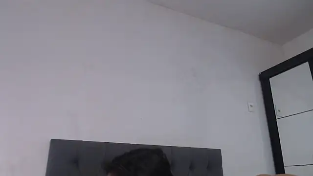 Snapshot of Miss_Racheal_BR chatting on October 24, 2025, 11:39 am Miss Racheal BR online show from October 24, 2025, 11:39 am