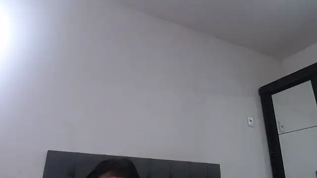 Miss Racheal BR online show from October 29, 2025, 12:07 pm