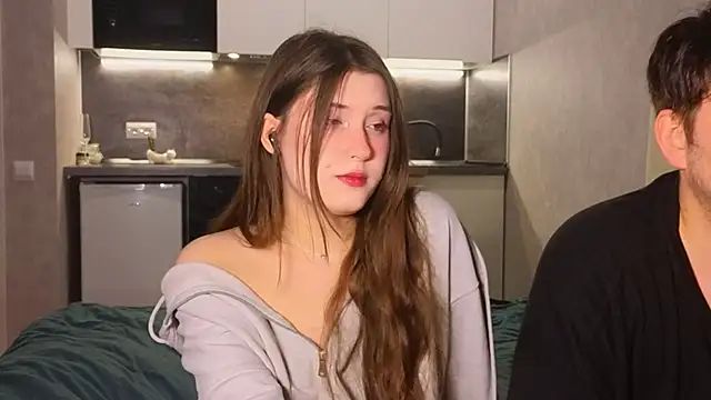 Snapshot of sasaykyra chatting on January 28, 2025, 1:16 pm sasaykyra online show from January 28, 2025, 1:16 pm