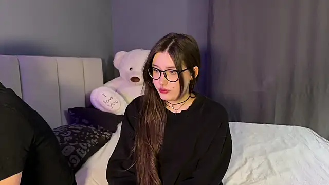 sasaykyra online show from March 31, 2026, 9:04 pm