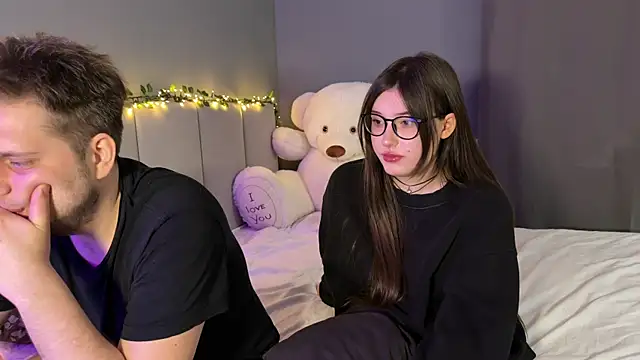 sasaykyra online show from April 19, 2026, 11:07 pm