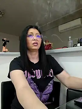 Snapshot of Milf_Abigail chatting on February 2, 2025, 6:26 am Milf Abigail online show from February 2, 2025, 6:26 am