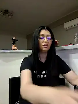 Snapshot of Milf_Abigail chatting on February 2, 2025, 10:49 pm Milf Abigail online show from February 2, 2025, 10:49 pm