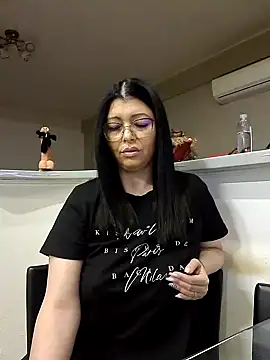 Snapshot of Milf_Abigail chatting on February 8, 2025, 4:03 am Milf Abigail online show from February 8, 2025, 4:03 am