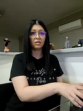 Snapshot of Milf_Abigail chatting on February 9, 2025, 3:53 am Milf Abigail online show from February 9, 2025, 3:53 am
