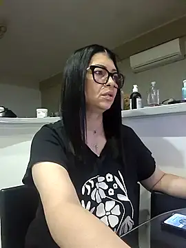 Snapshot of Milf_Abigail chatting on September 23, 2025, 11:08 pm Milf Abigail online show from September 23, 2025, 11:08 pm
