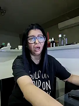 Milf Abigail online show from October 22, 2025, 1:50 am