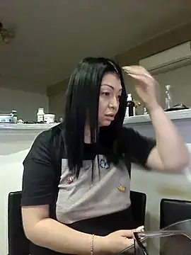 Milf Abigail online show from November 2, 2025, 2:25 am