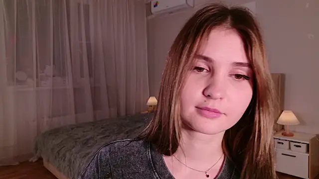 LeraKit online show from March 14, 2025, 8:17 pm