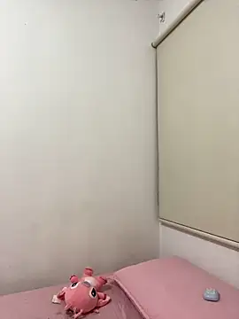 Alicia ALICIA online show from March 21, 2026, 1:48 pm