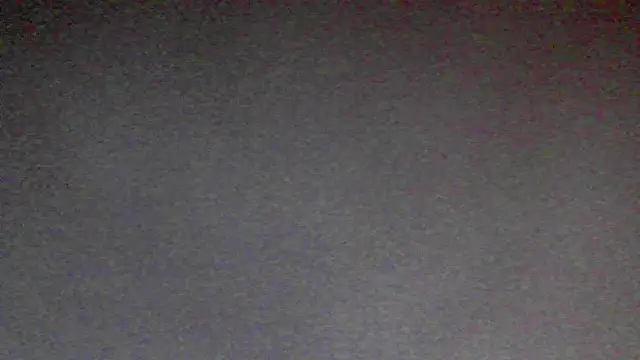 AnaXBerry online show from October 22, 2025, 7:41 am