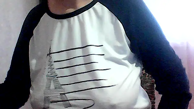 AnaXBerry online show from November 3, 2025, 6:47 am