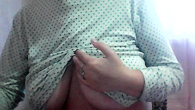 AnaXBerry online show from November 18, 2025, 6:51 am