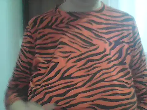 AnaXBerry online show from March 11, 2026, 6:52 am