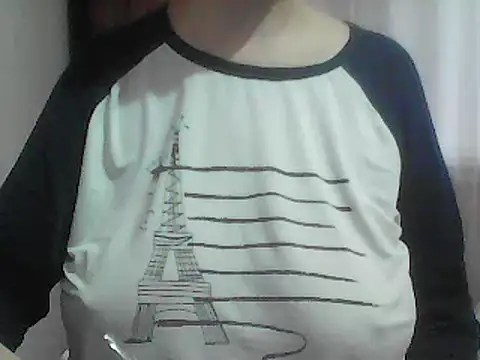 AnaXBerry online show from March 18, 2026, 6:38 am