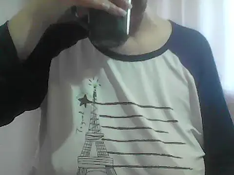 AnaXBerry online show from April 6, 2026, 6:14 am