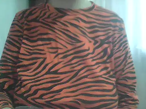 AnaXBerry online show from April 17, 2026, 6:38 am