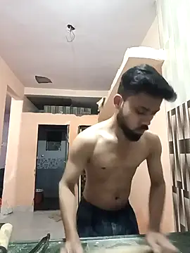 rockymumbai online show from December 6, 2024, 5:44 pm