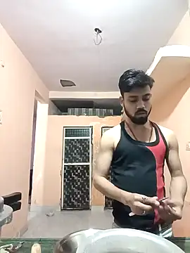 rockymumbai online show from December 20, 2024, 5:18 pm