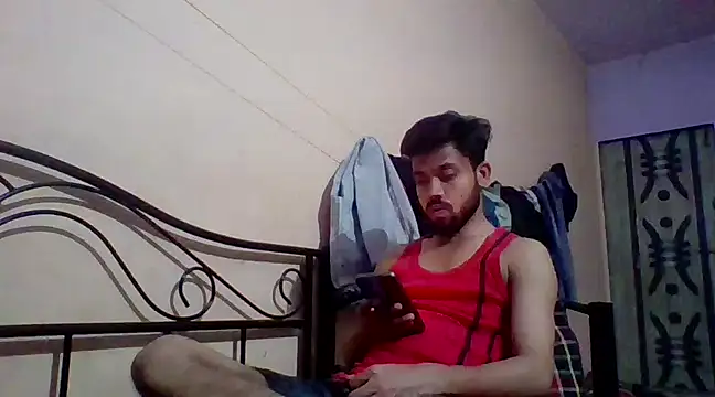 rockymumbai online show from March 3, 2025, 5:39 pm