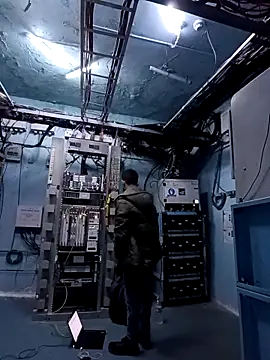 rockymumbai online show from December 3, 2025, 7:01 pm