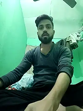 rockymumbai online show from January 13, 2026, 5:51 pm