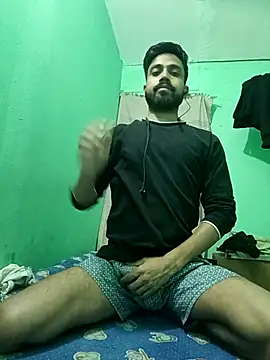 rockymumbai online show from March 21, 2026, 4:54 pm